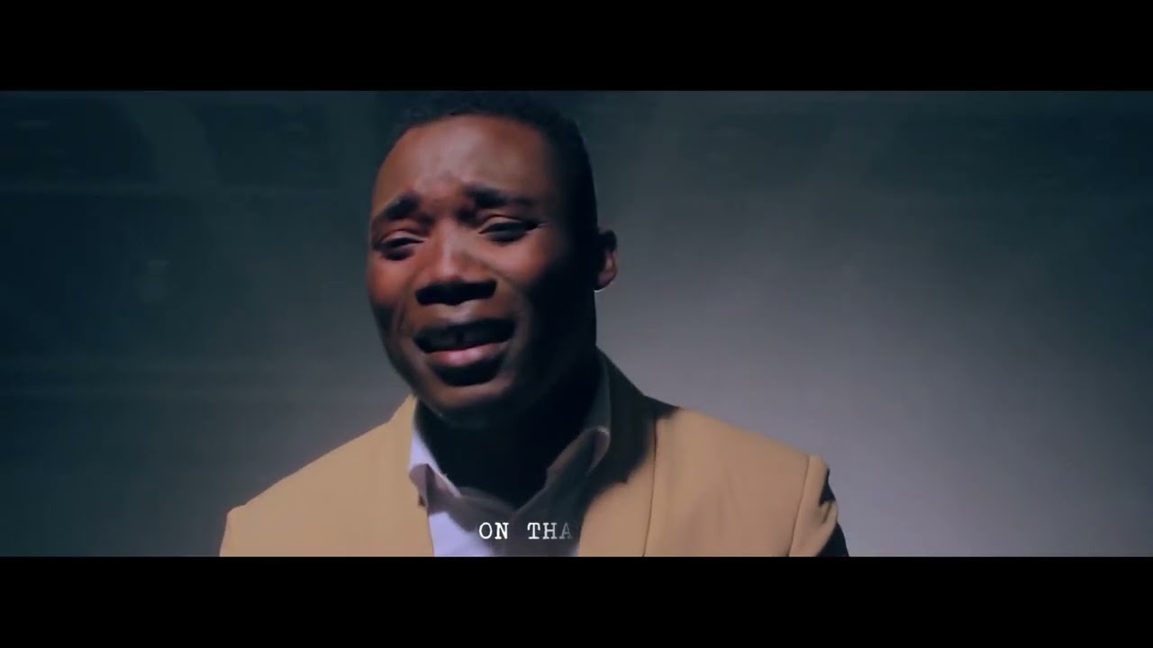 Loyal Gospel Band   Houe