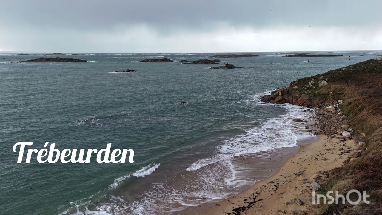 Bretagne