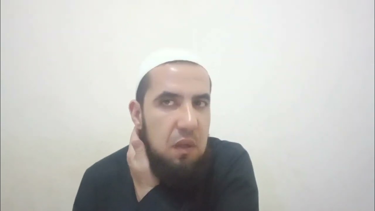 المحاضرة4 ترجمة القرآن الكريم حقيقتها وحكمها عنوان المحاضرة: ( حكم الترجمة التفسيرية )