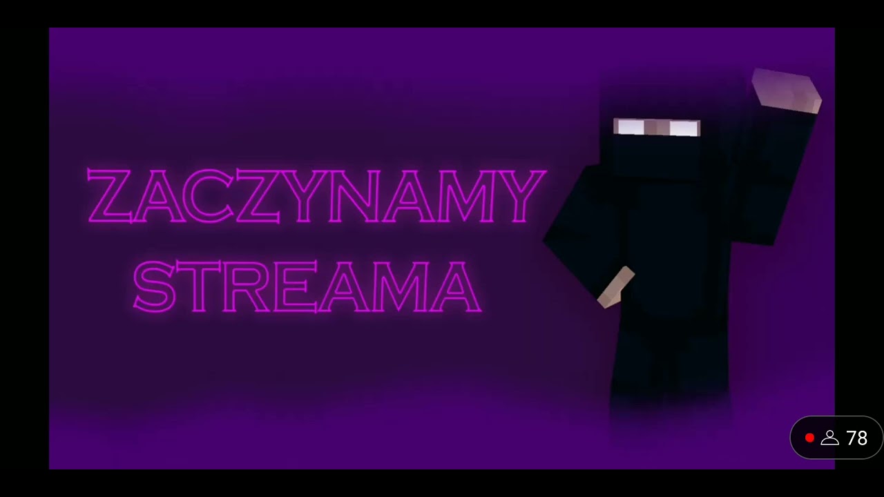 maylly bez maski