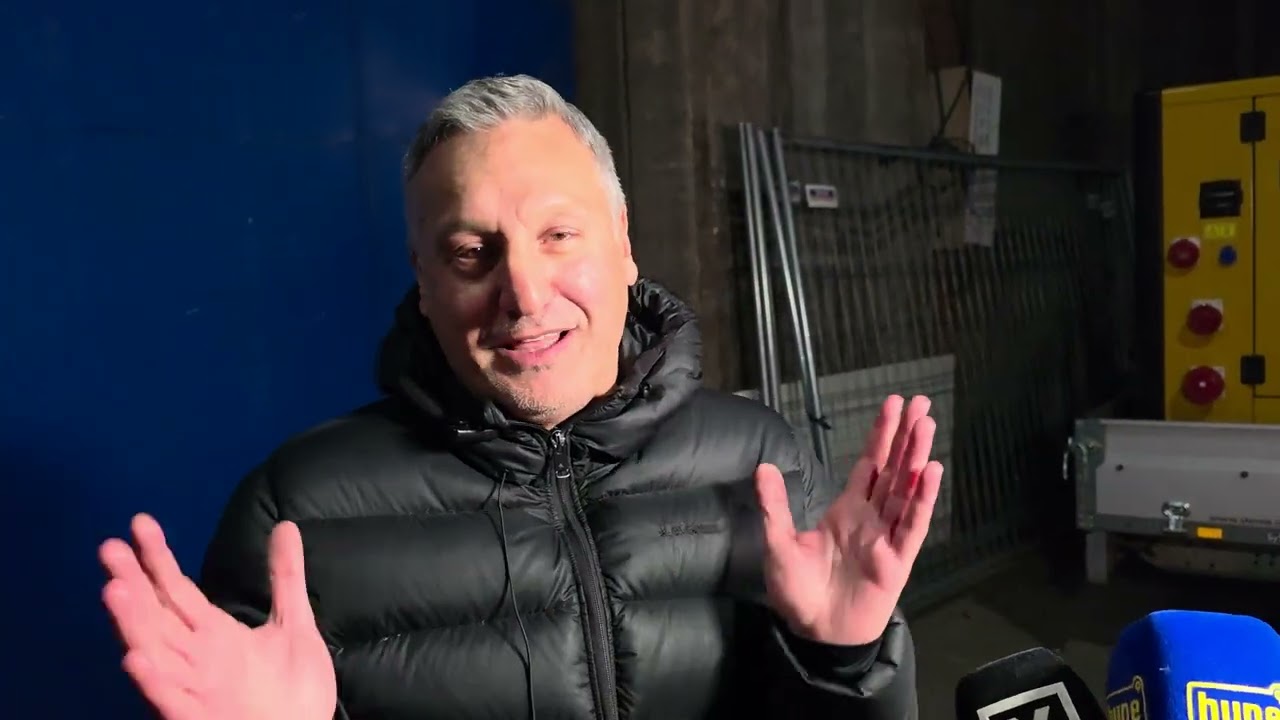 LUNA I MARKO TRECE DETE? GAGI ISKRENO O PORODICI I POSLU