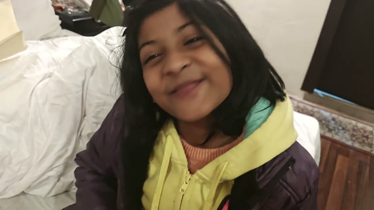 Blog -3কেনো কি এমন হয়েছিল যে return করার মতো পরিস্থিতি হয়েছিল❓#trending #viralvideo #viral blog 🤫