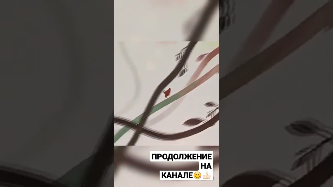 😋Релакс GRIS hip-hop lo-fi ＃Shorts😋