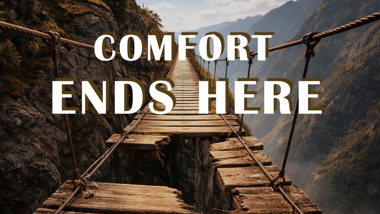 Action Is More Important Than Motivation – Waiting Is Why You’re Stuck