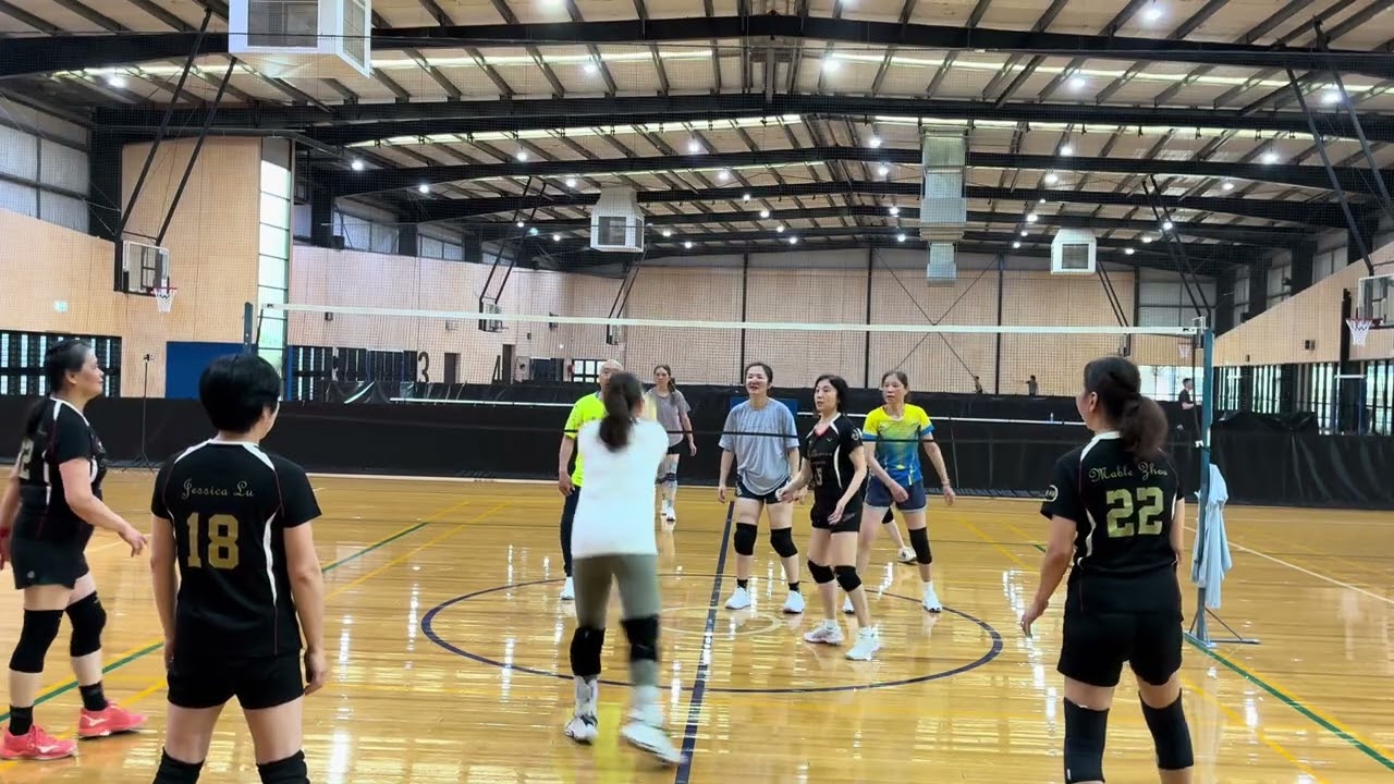 26年2月4日周三（视频7 ）