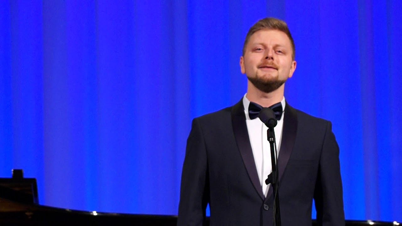 Т. Хренников. 
