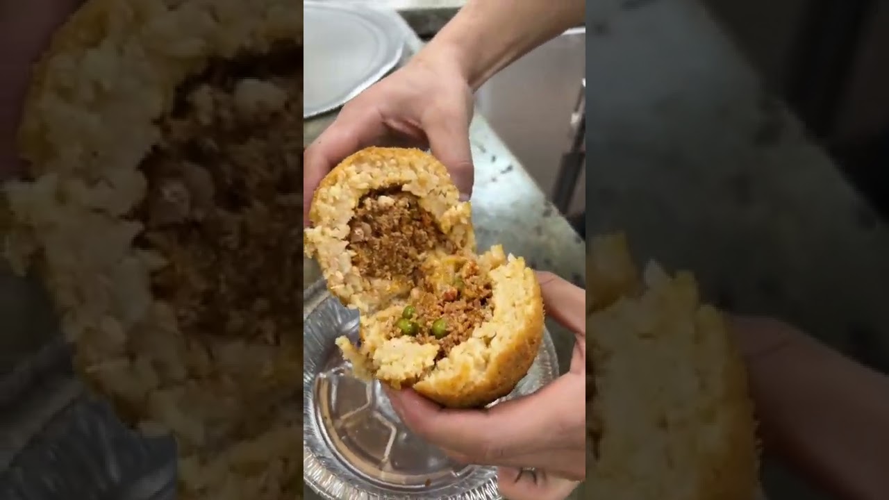 SO YUMMY THE MOST SATISFYING FOOD VIDEO COMPILATION 🔔 PLS Subscribe🔔 