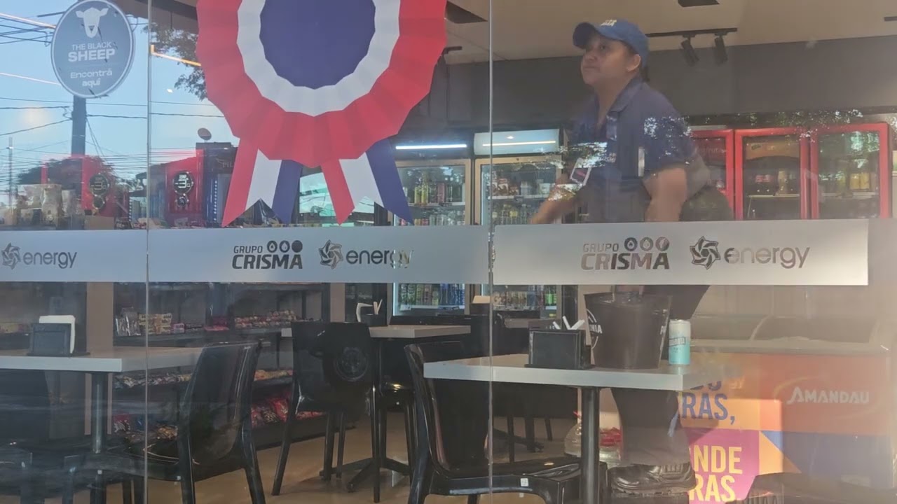 31 de enero de 2026