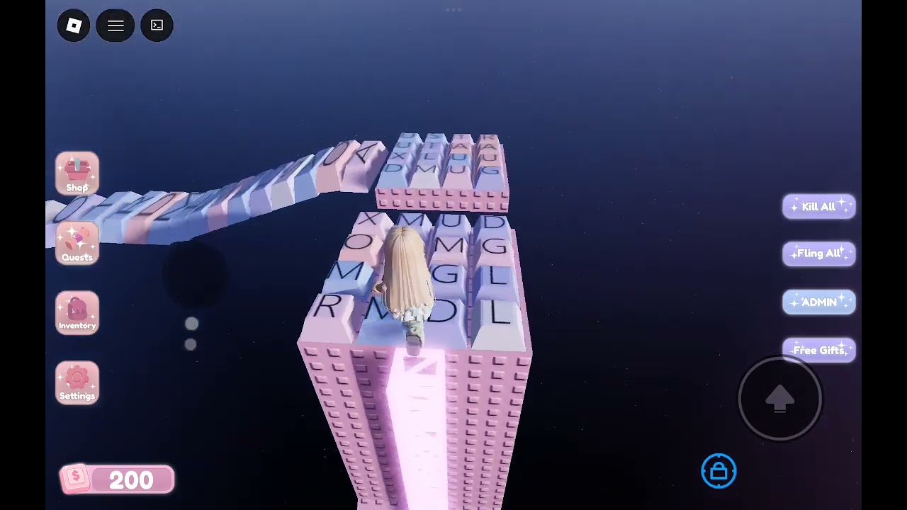 22 de noviembre de 2025