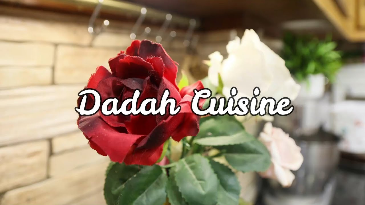 قاللها انتي مرى؟😱زعفت و راحت غضبانة لدار باباها🤔يا درى عندها الحق و لا لالا