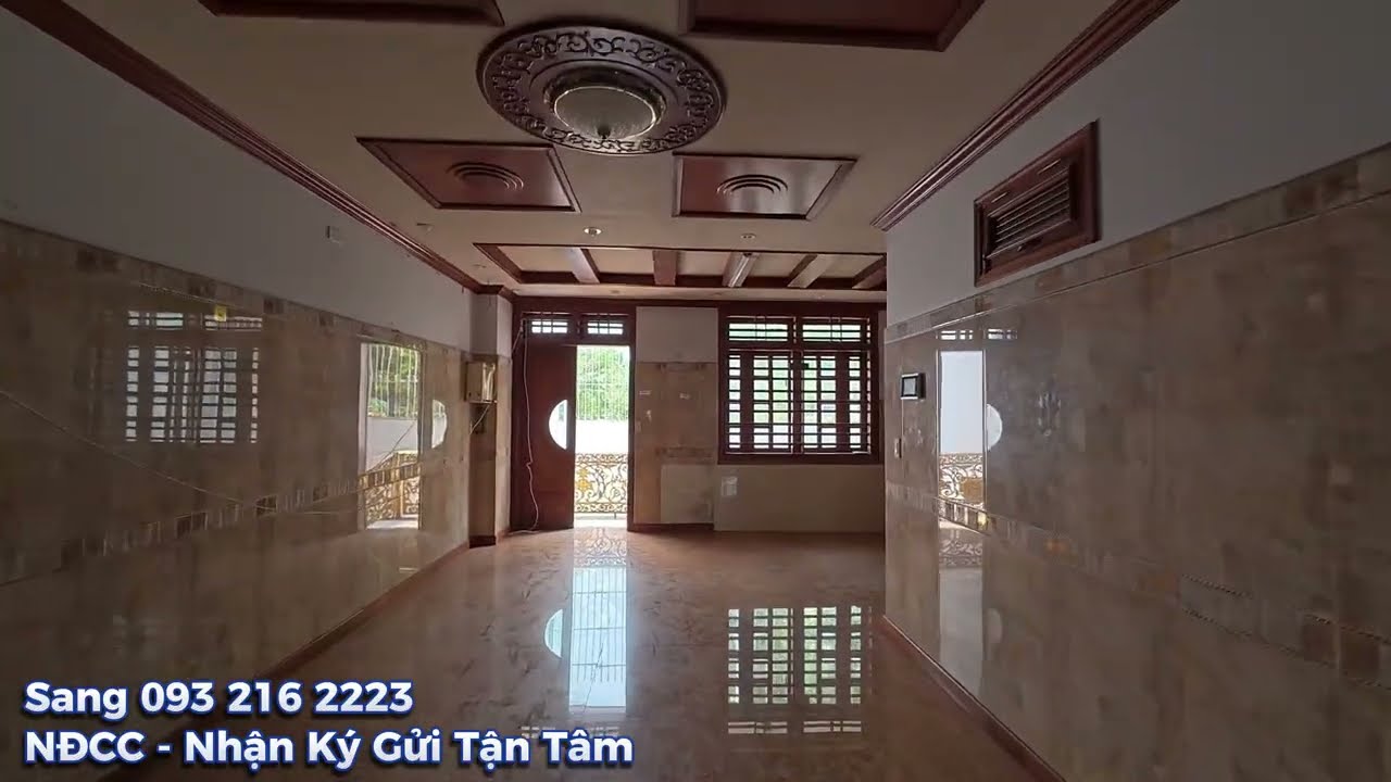 B&aacute;n Nh&agrave; G&ograve; Vấp, 1 Bất Động Sản C&oacute; Cực Tốt So Với Gi&aacute; Tr&ecirc;n Thị Trường BĐS 2025