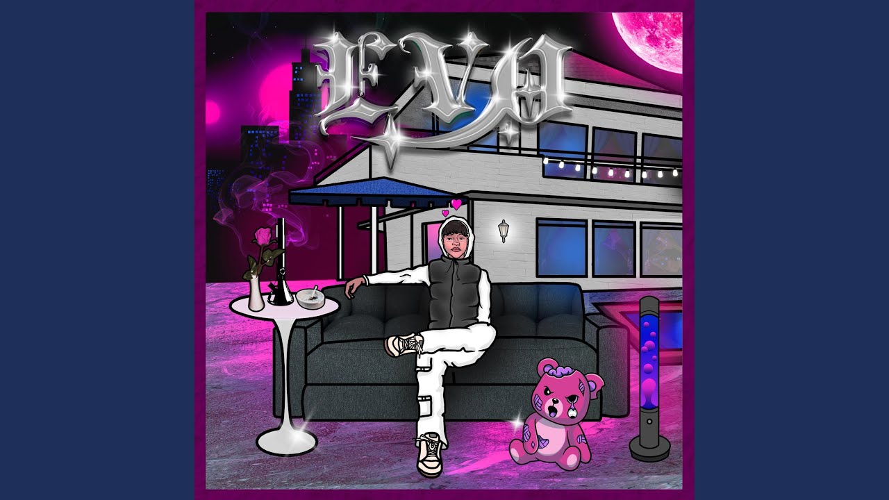 Tentaciones (feat. Henezy, Okubospyro & Richbareto)