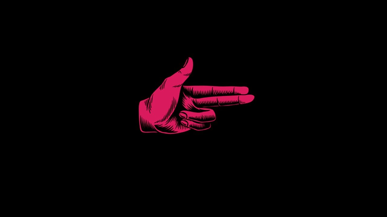 [FREE] Club x Tyga Type Beat - Shift | Free Club Instrumental | Free Club Type Beat 2023
