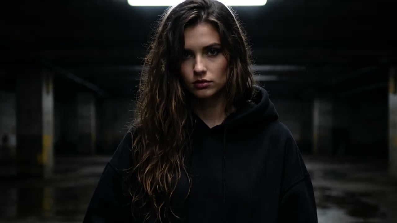 „Zepsuta Królowa”