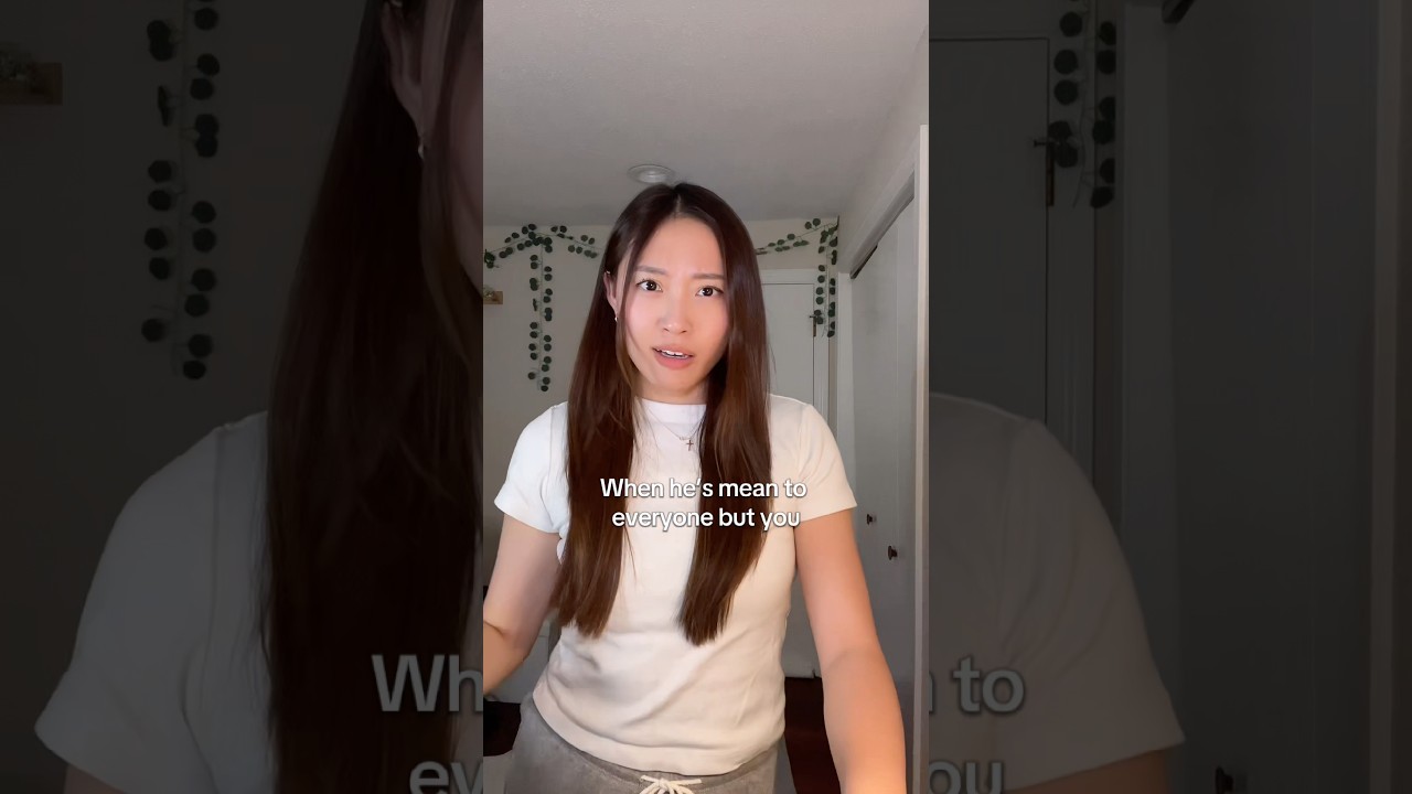 МУЖЧИНЫ В КНИГАХ #ytshorts #booktubetbr #booktube #bookish #books #booktok #bookreview #booklover...