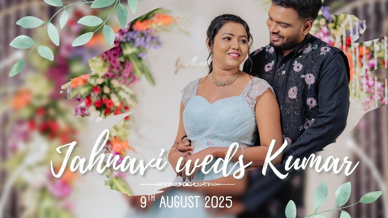 Living my Best life with my Partner #wedding #ytshorts #event #viralshorts