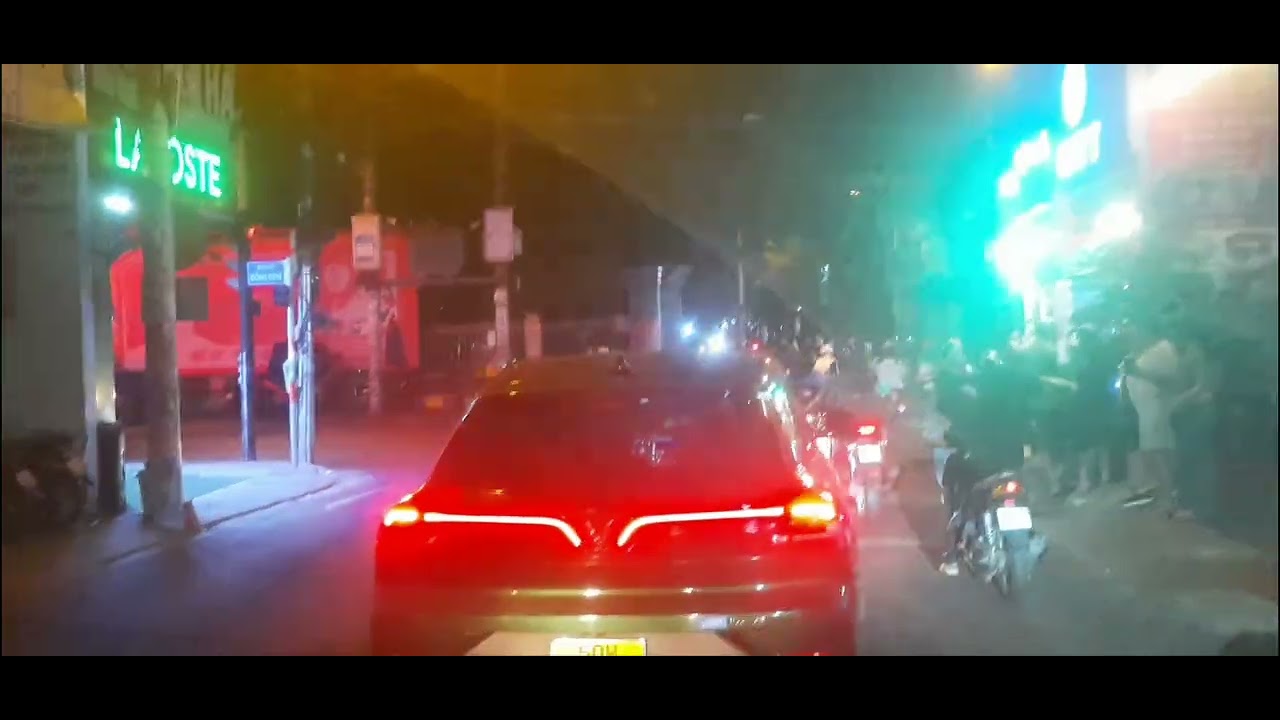 Hẻm 27/37 Nguyễn Đình Khơi, Hẻm 68 Út Tịch (Tân Sơn Nhất) đến Đường Đoàn Hồng Phước (Phường Tân Phú)
