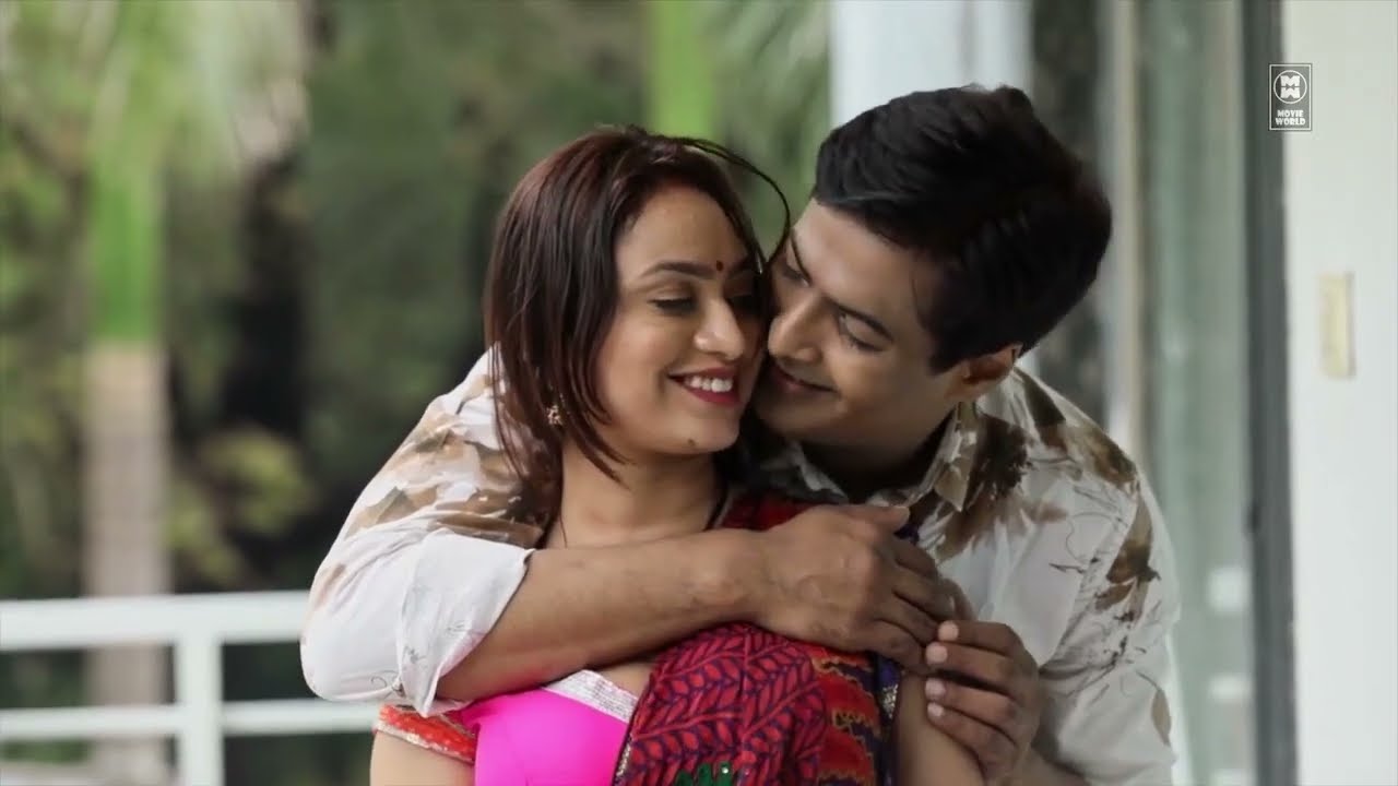 அழகான வேலைக்கார பெண் உடன் ஆனந்தம் கொள்ளும் முதலாளிகள்| Crime Story Tamil Scene | web Series