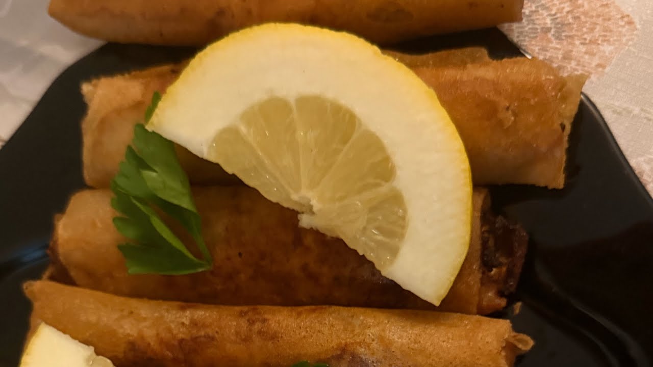 ثاني يوم معي في رمضان 🌙 روتين في المطبخ 😍
