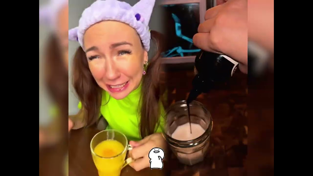🤣👌👌👌2026 pov Must-Watch Crazy Clips Compilation 