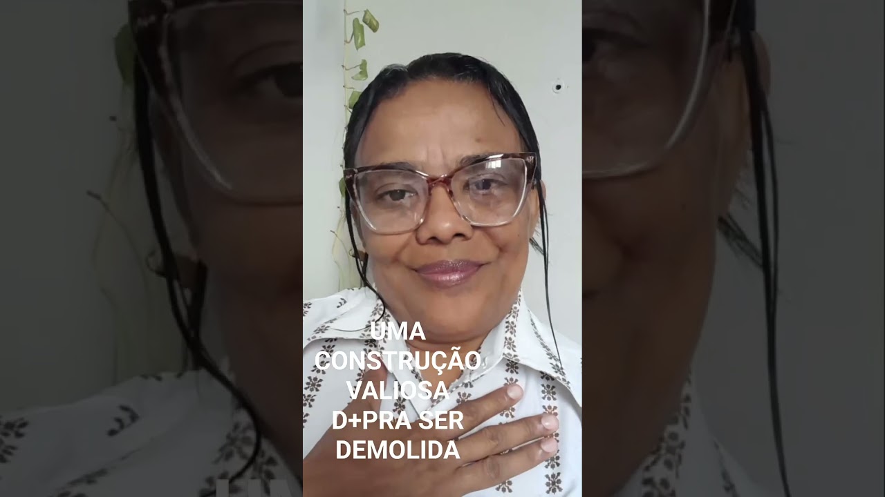 8 de janeiro de 2026