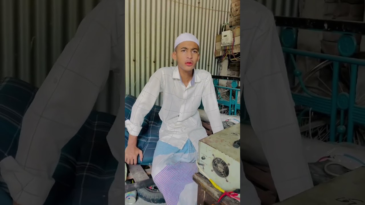 কিস্তি টাকা 
