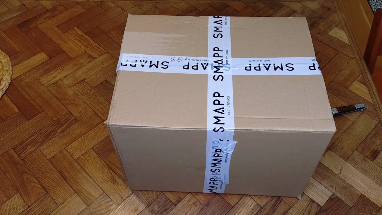 SMAPP - co to za marka i dlaczego warto o niej wiedzieć