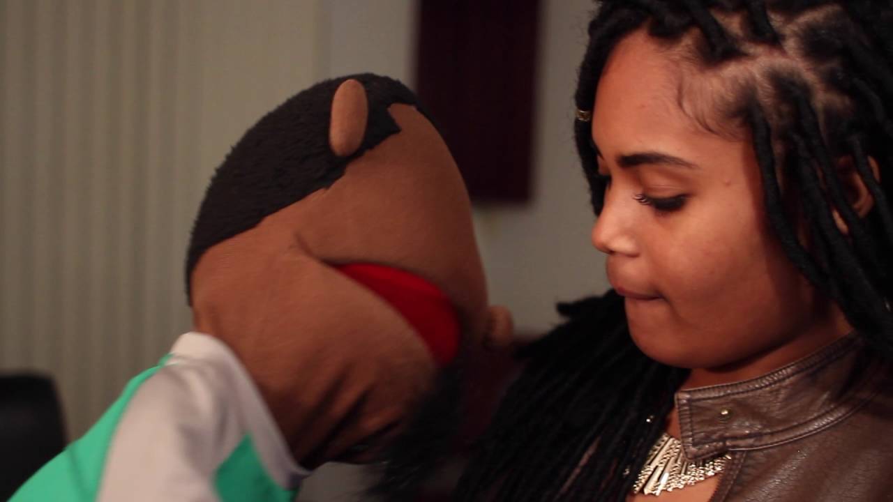 Peanut Live 215 5 Pound Come Up