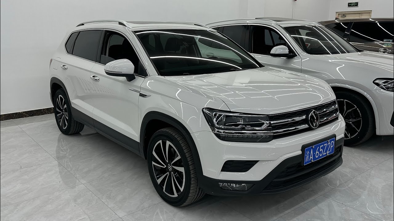ЦЕНЫ НА АВТО ИЗ КИТАЯ ОТ 925 ТЫС. Р.❗️АВТОРЫНКИ КИТАЯ🇨🇳THARU,XR-V,COOLRAY,ELANTRA,LEVIN,T-ROC,Q2L
