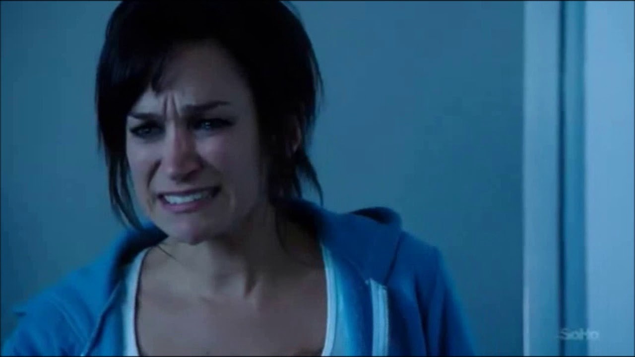 Franky & Bridget (15 Part 2)