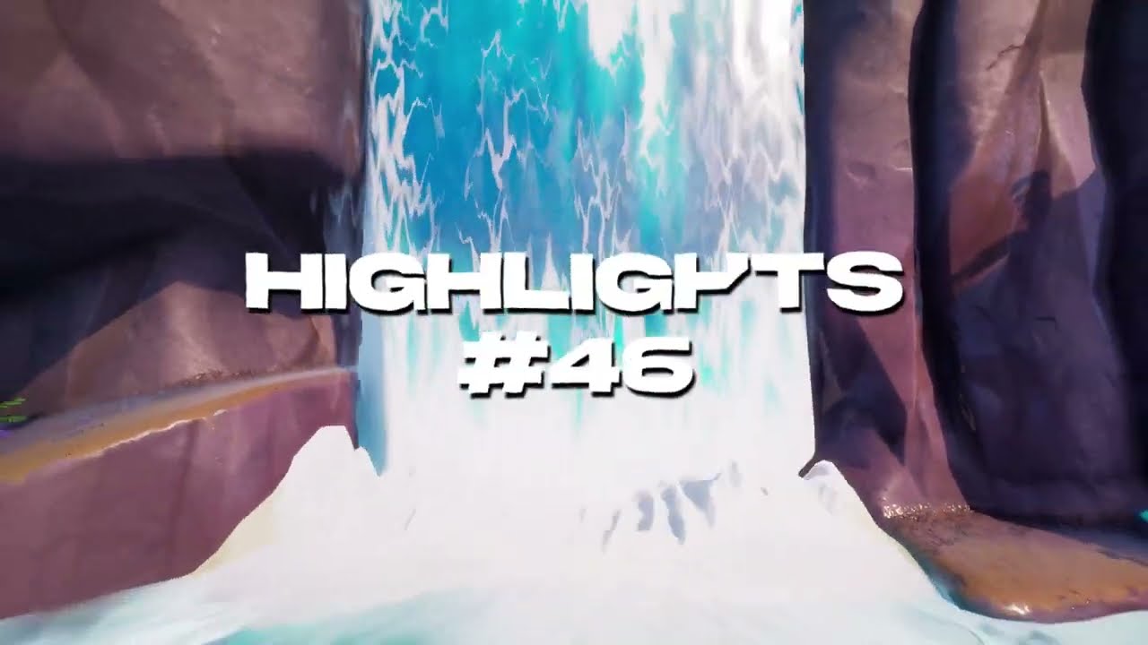 Set Fire To the Rain 🌧️ | Spy highlights #46