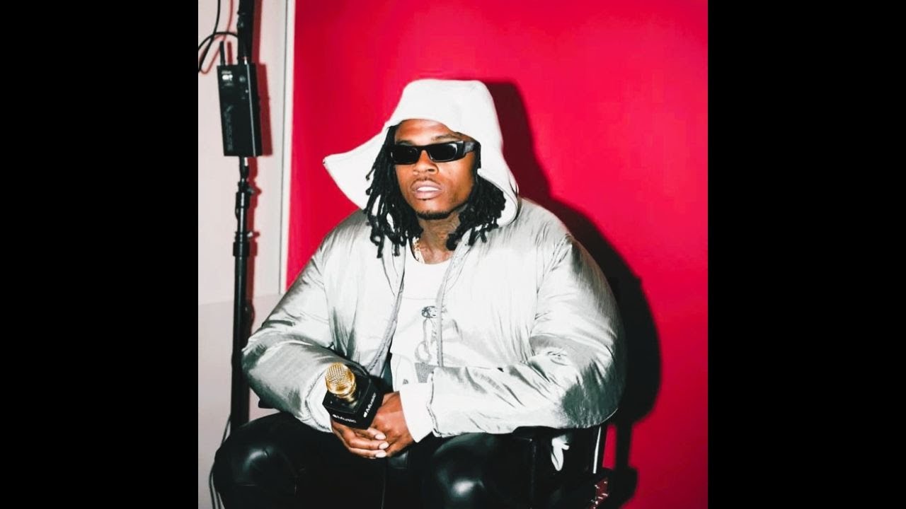 (FREE) Gunna x Young Thug Type Beat - 