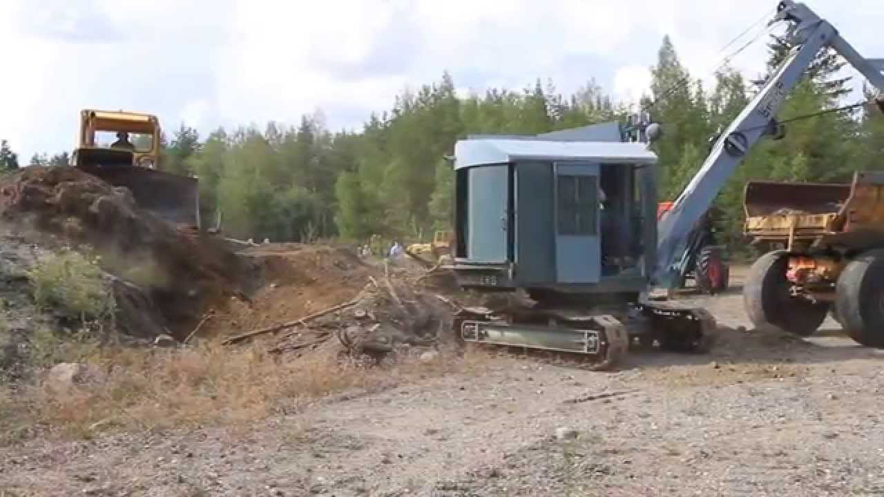 Kjula2014