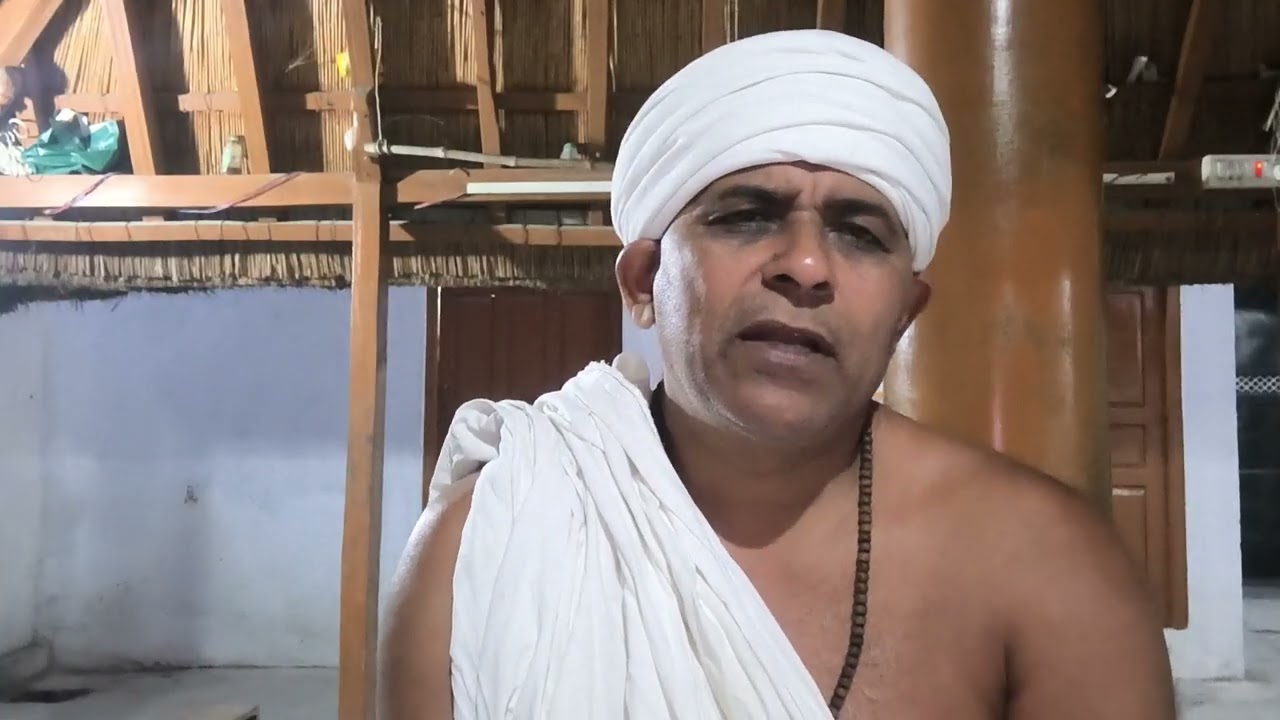 Dam dam didar Mahal mardana data Ji satsang bhajan video minnagar Dariyabad Barabanki 