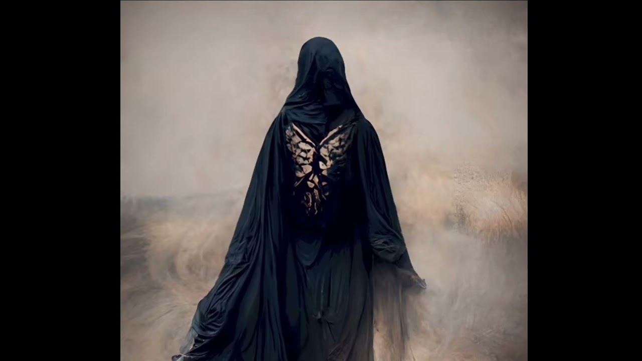 لالة ميمونة الكناوية ( بركة الجواد )