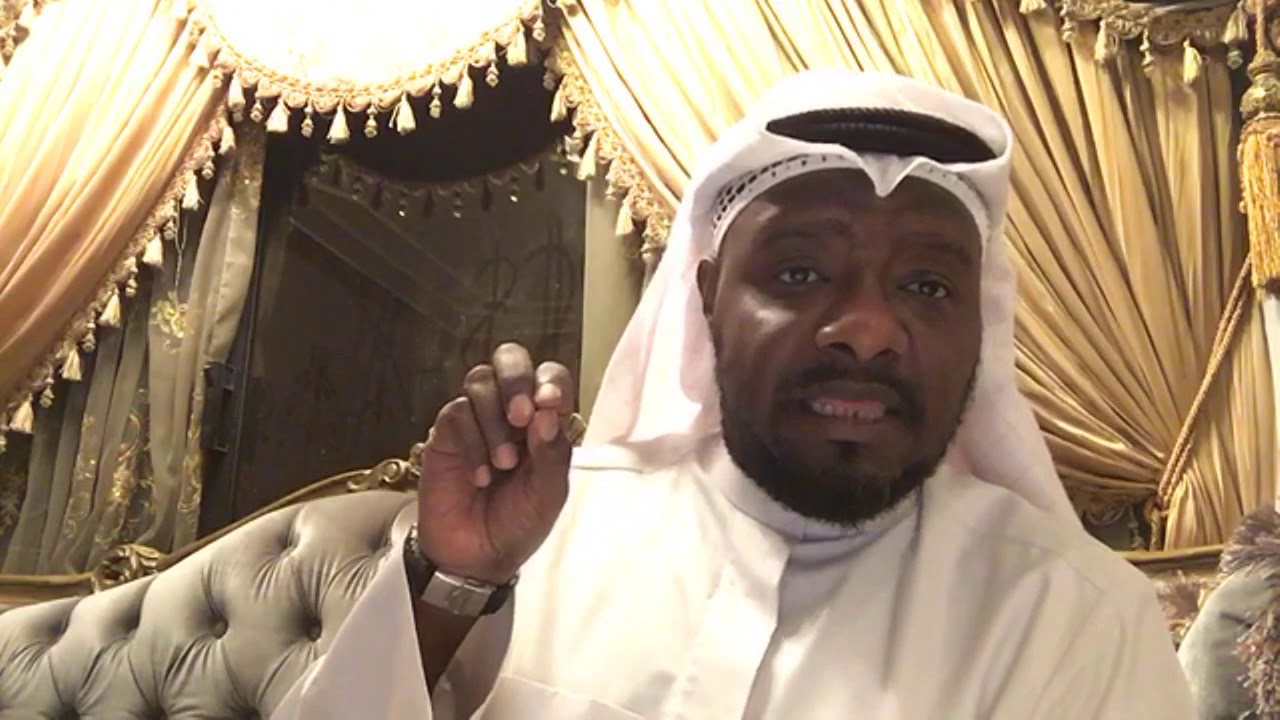 موجات الثيتا: معنى الموت، وسكرة الموت ليس ألما ولا عذاب