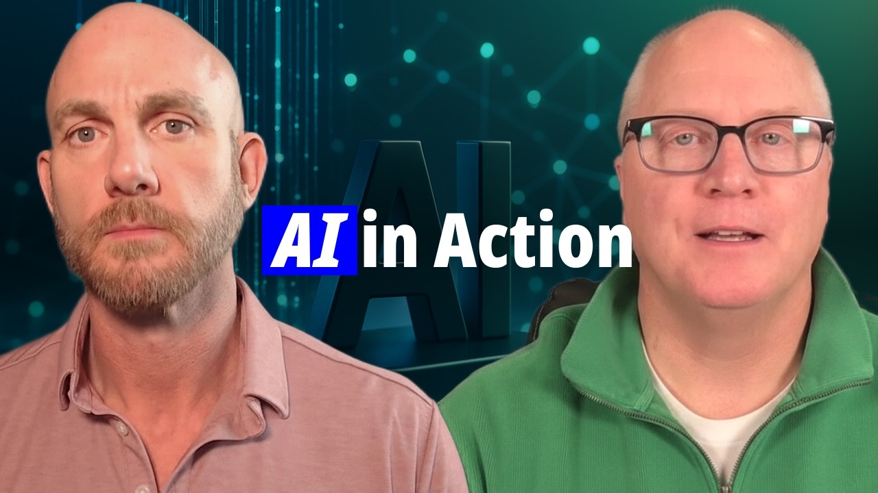 From Call Reviews to Predictions: How Aithena Turns Conversations into Closed Loans