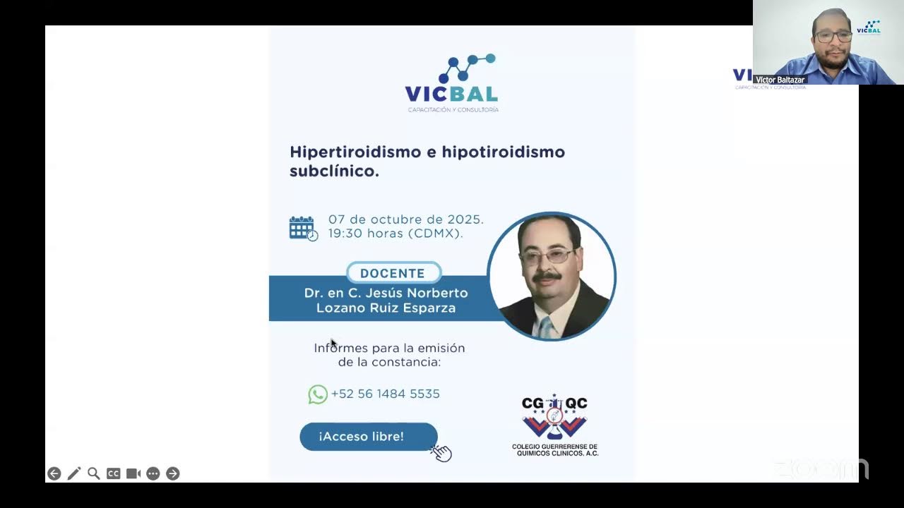 Resistencia a la insulina en la práctica clínica: más allá del HOMA-IR.