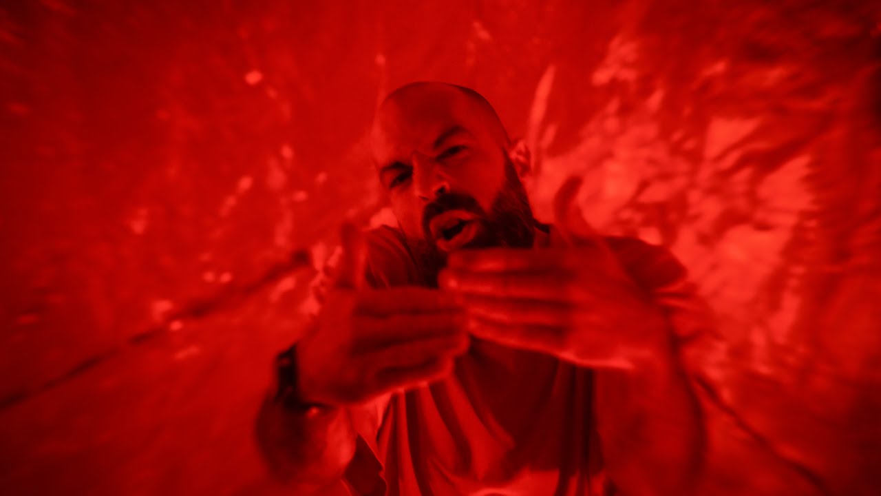 ORIGAMI BANGERS - Time out | BHA