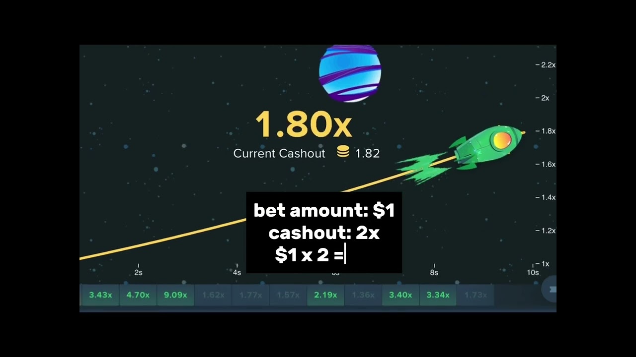 DOUBLE YOUR MONEY IN DUELBITS.COM IN UNDER 5 MINUTES