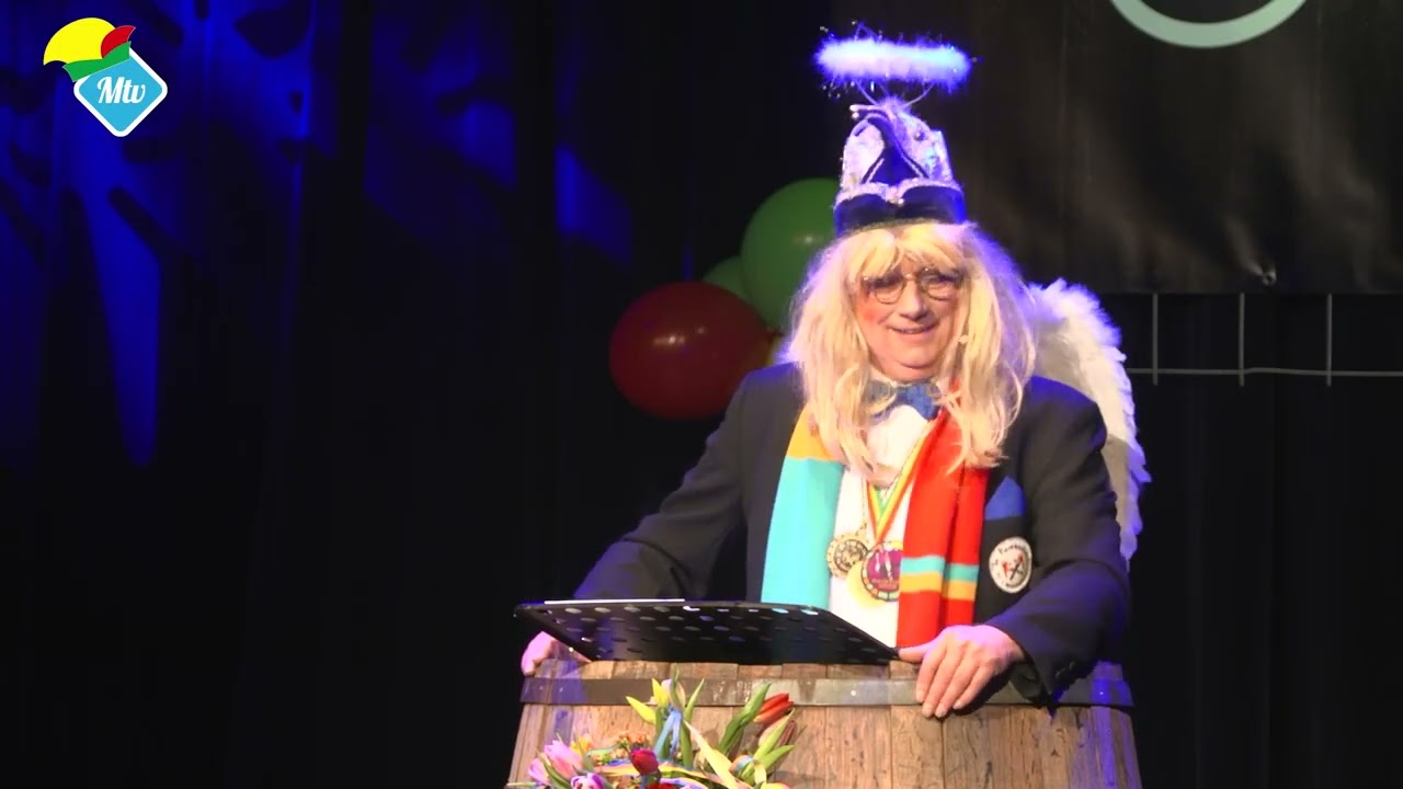 Sauwelen: Leeke van de Pierewaaiers - 1361 2026