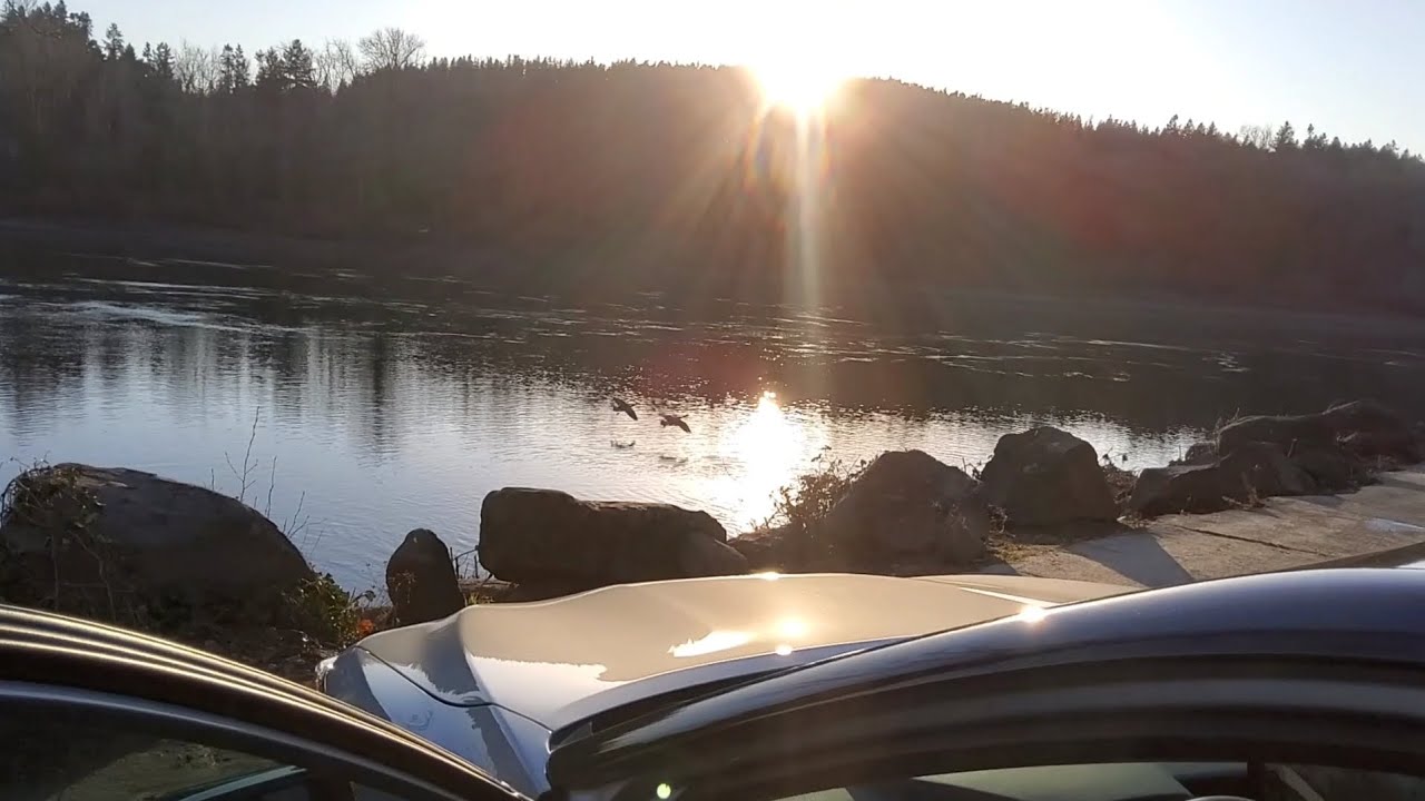 February 2026 Sunrise to Sunset - Drive ドライブ Archival Records