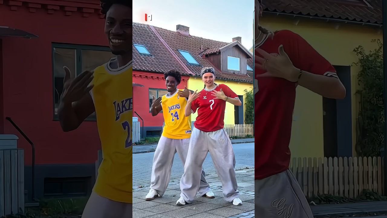 Top 5 most TikTok trending dance songs 2026!from Around the World 🌍🎧😍| shakeit 🇯🇵 🇮🇸 🇿🇦 🇰🇷 #explore​