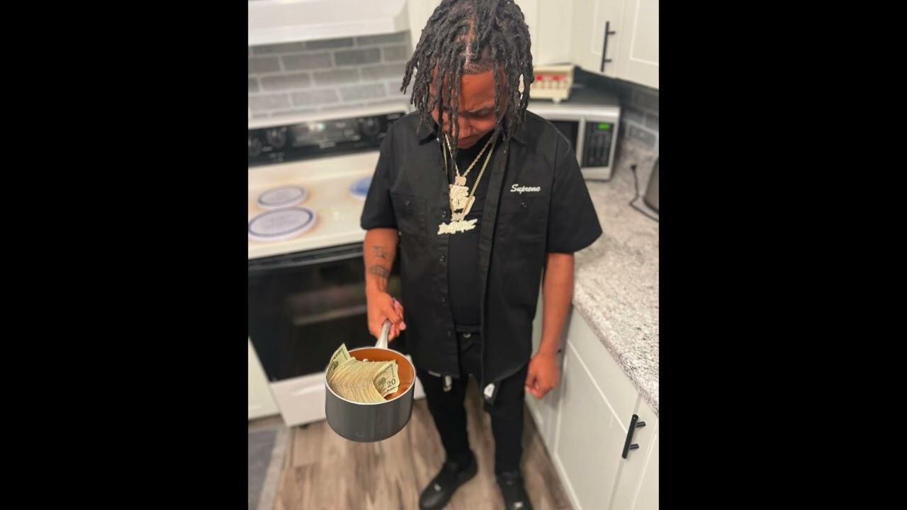 LBF Jay X BigHomeDreCash Type Beat 2024 Only Me @kozycole ​⁠