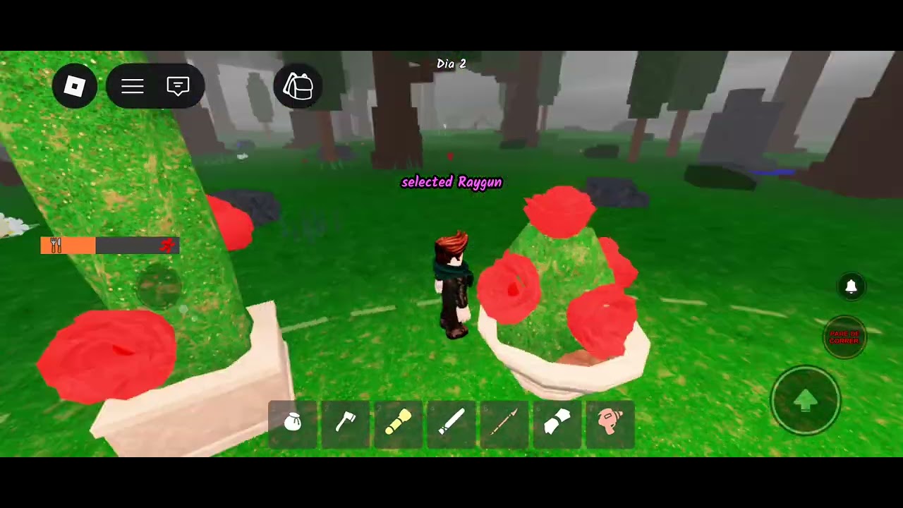 Esse foi um vídeo um pouquinho longo mas eu acho que vocês vão gostar até a próxima