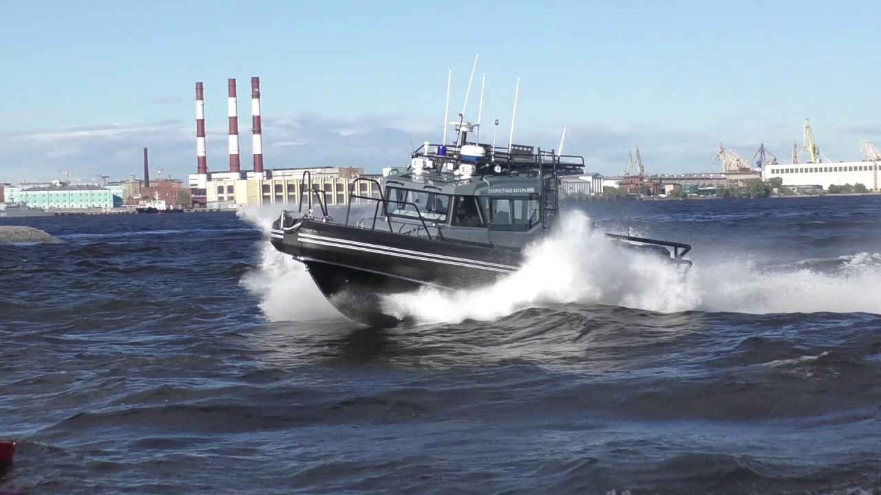 СК-860СН на МВМС-2017