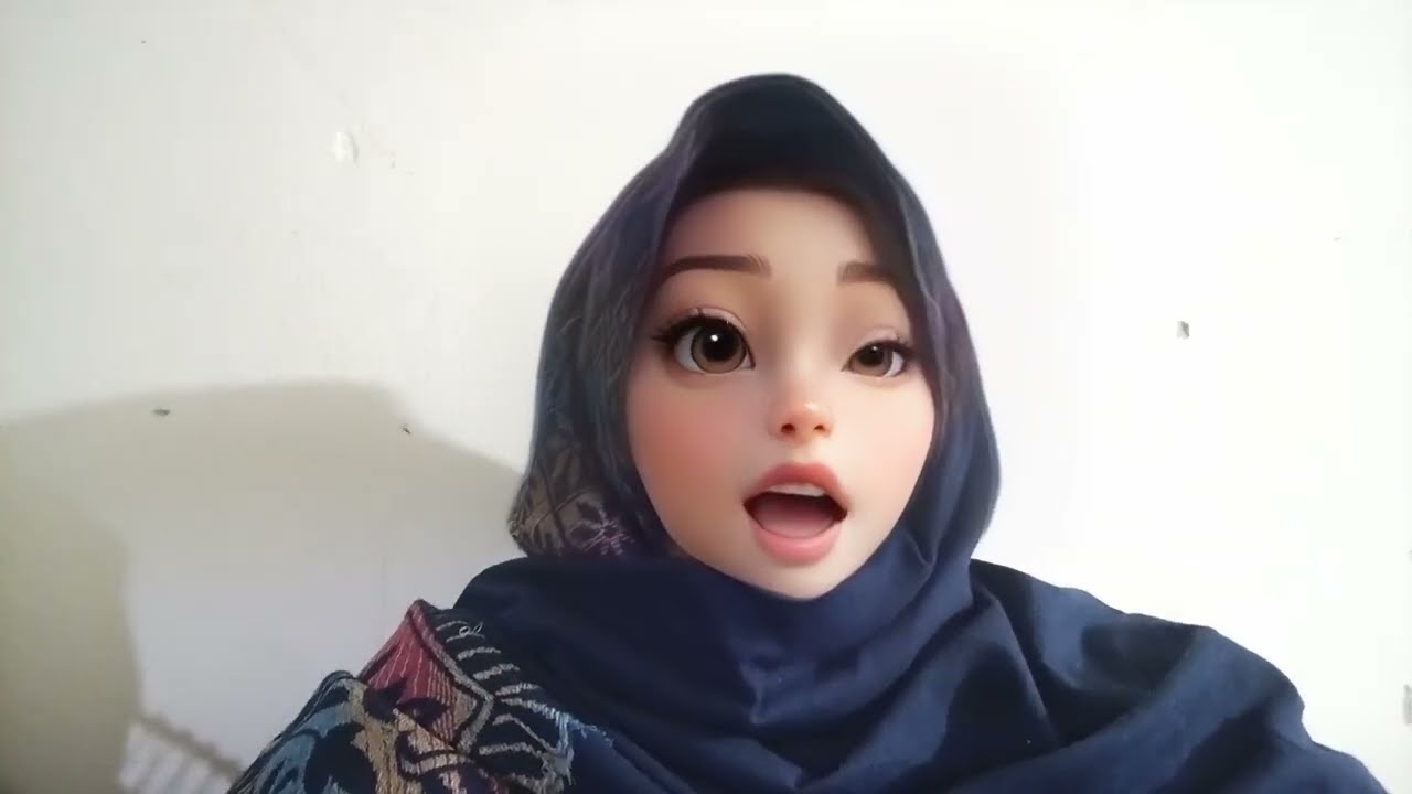 Rajab butt apny sary account kio delete kiye//aun shaikh ne Rajab ka Ghar berbad kr dia