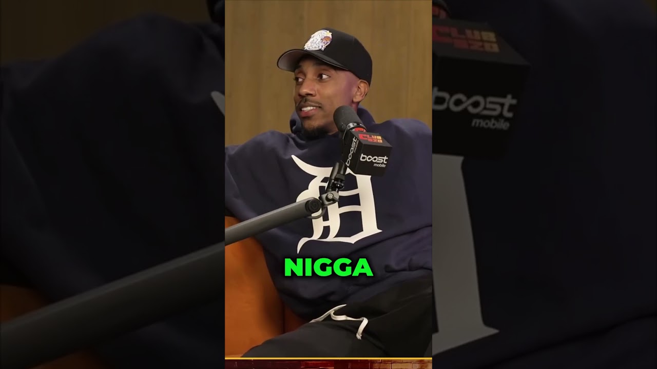 The Best Podcast Episode That Never Dropped