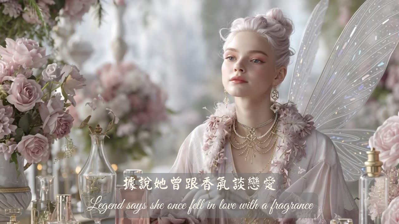 仙子房仲事務所：靈屋甦醒的前傳｜Fairy Realty: The Prologue of Awakening Soul Houses