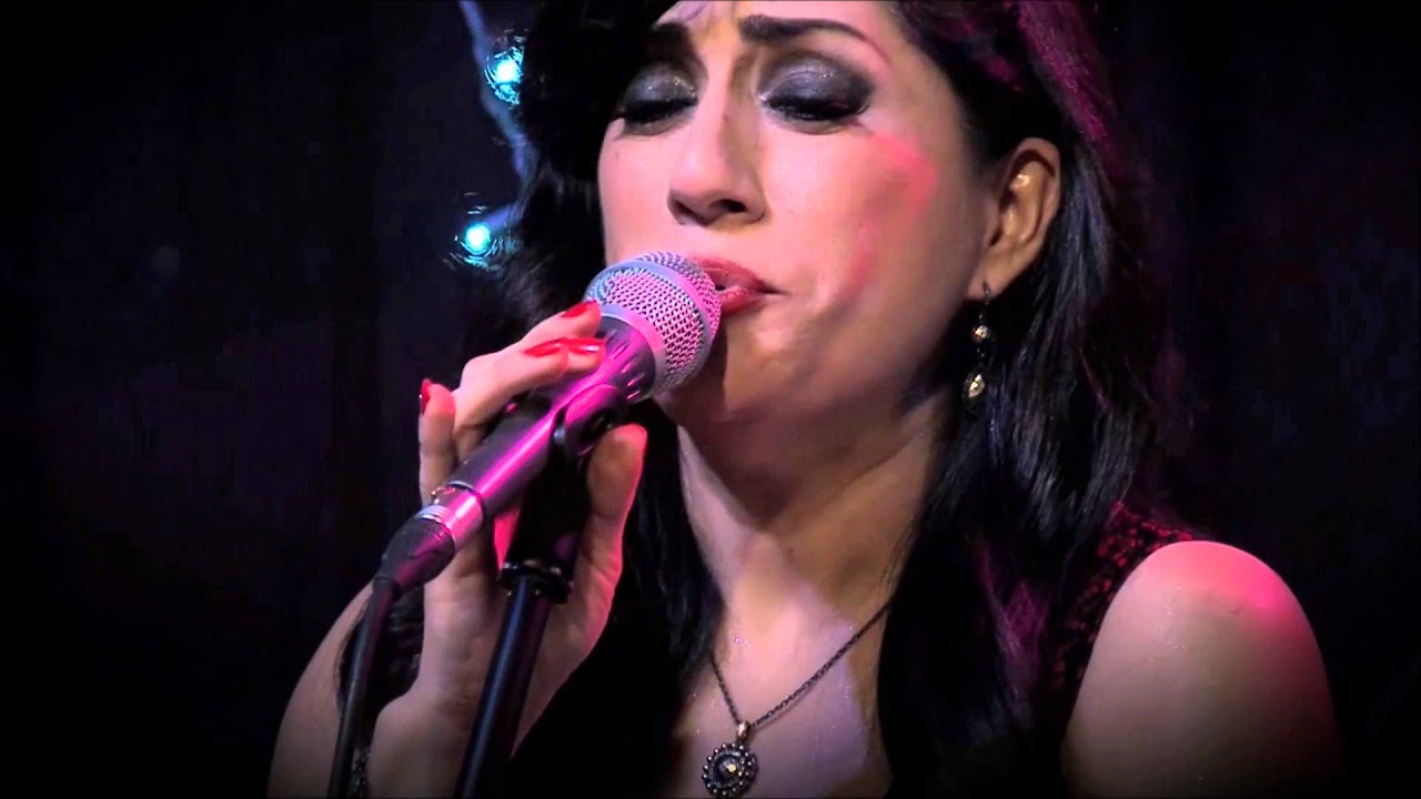 Canción de las simples cosas - Gabriela Bojórquez y Roberto Salomón